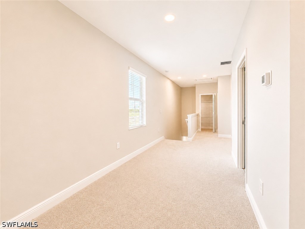 3 Bed Waterfront Home for Sale in Skysail, photo 10