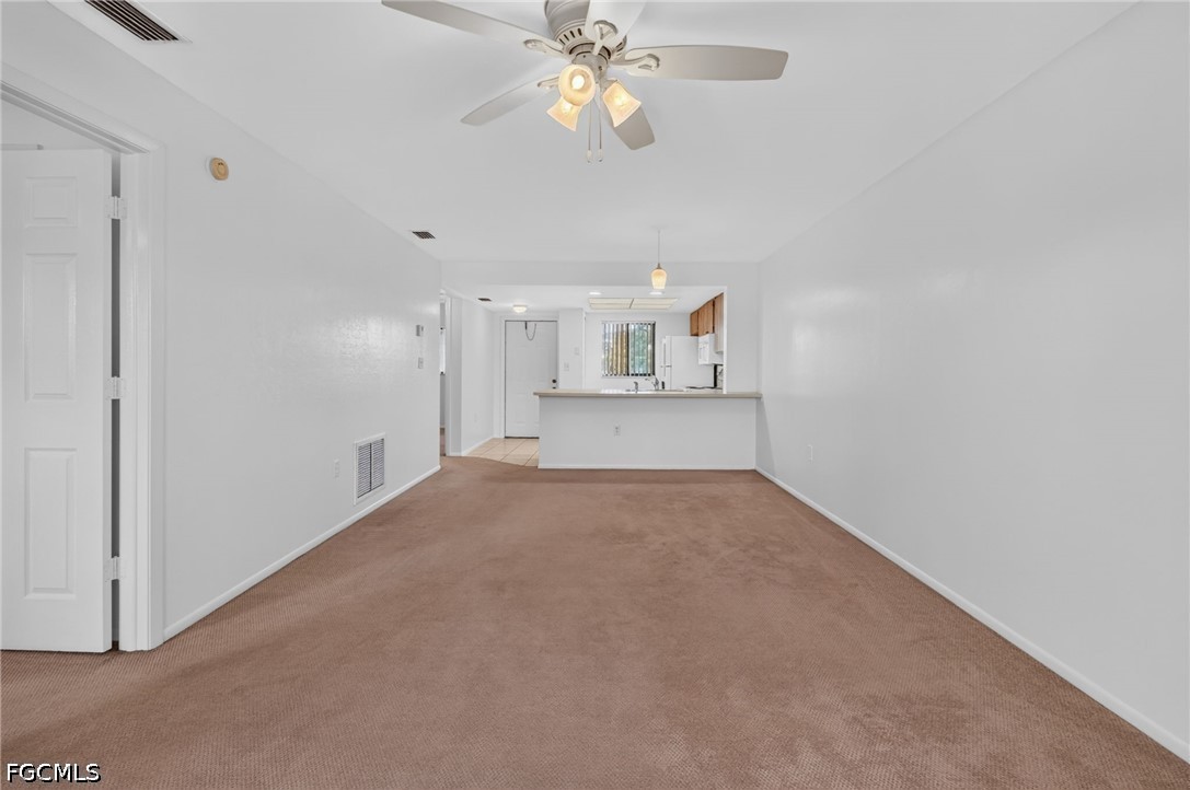 2 Bed Condominium for Sale in Fort Myers, photo 10