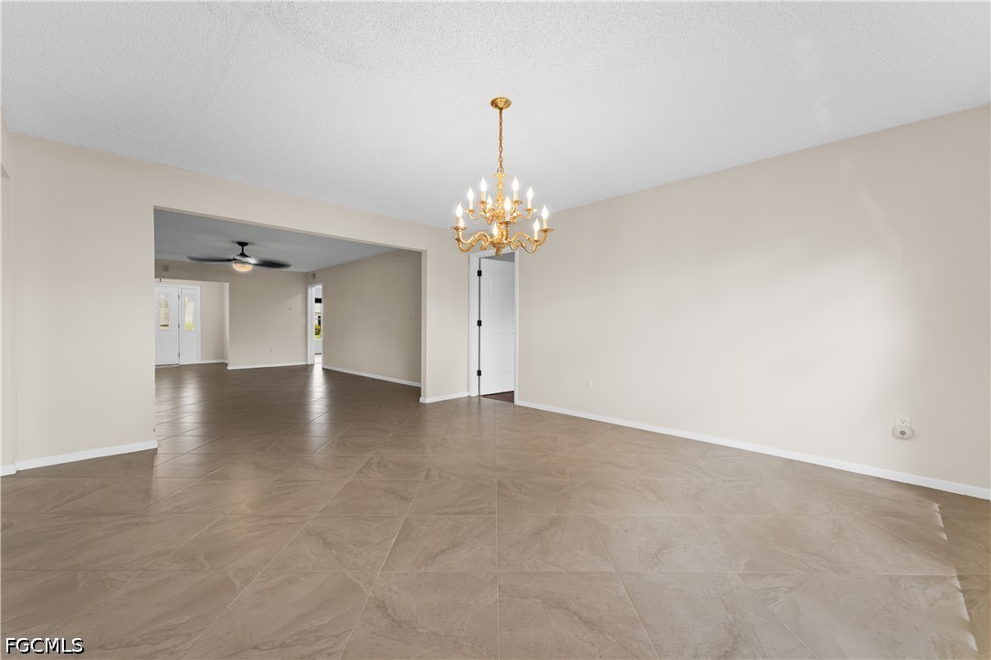 2 Bed Attached for Sale in Brandywine, photo 10