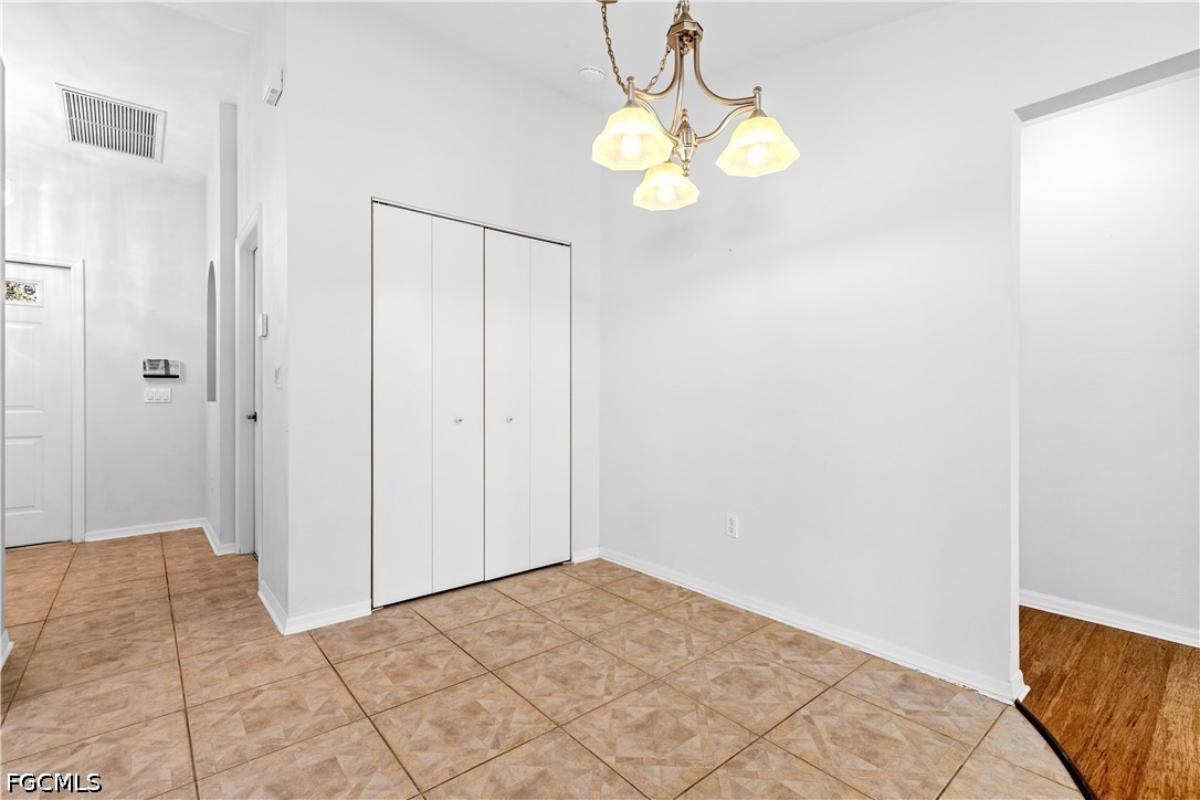 3 Bed Pool Home for Sale in Fort Myers, photo 10