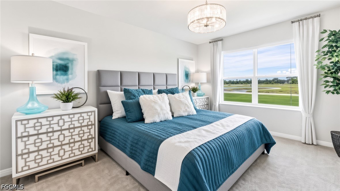 4 Bed SingleFamilyResidence for Sale in Lehigh Acres, photo 10