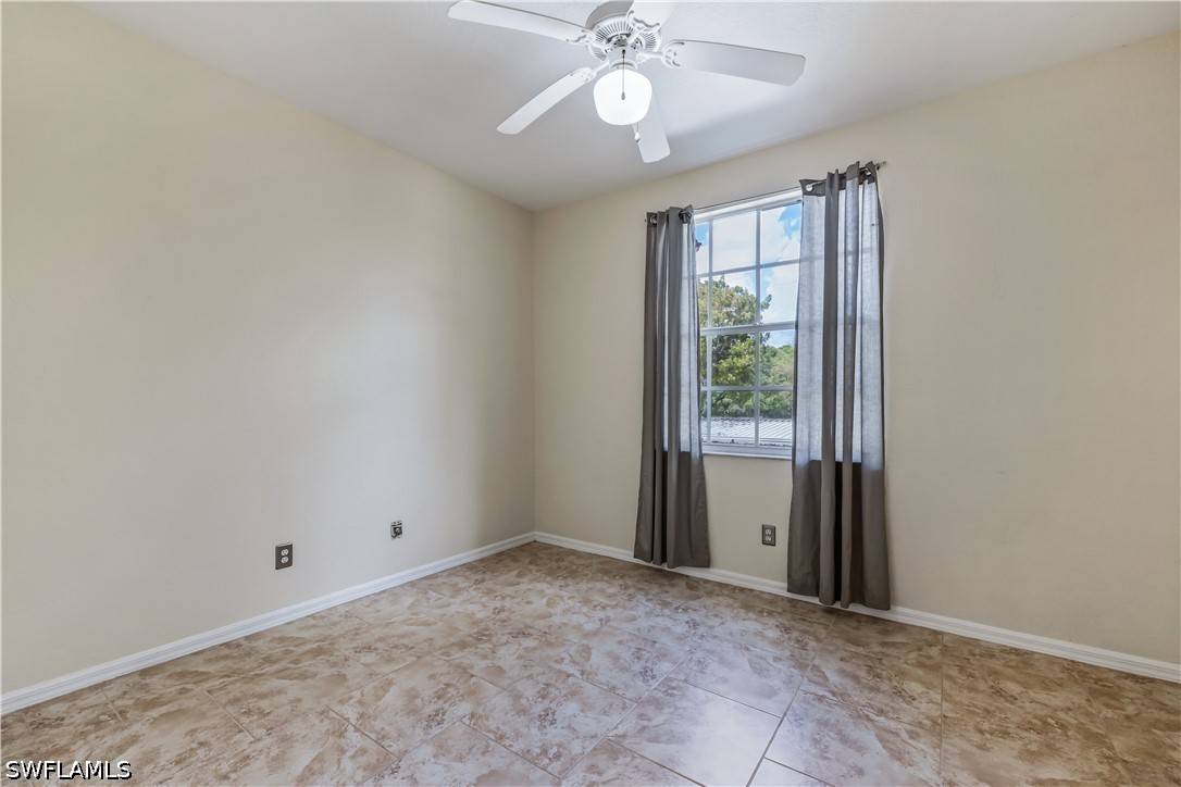 2 Bed Condominium for Sale in St Croix, photo 10