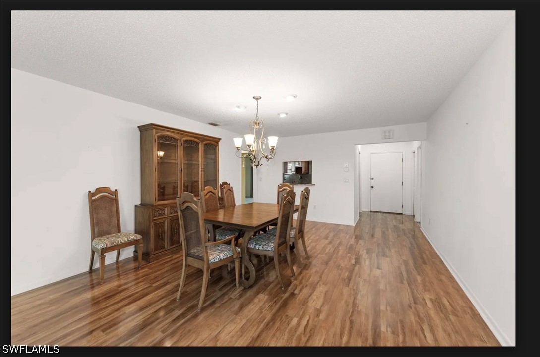 3 Bed Attached for Sale in Brandywine, photo 10