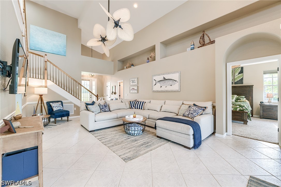 3 Bed Pool Home for Sale in Oak Strand, photo 10