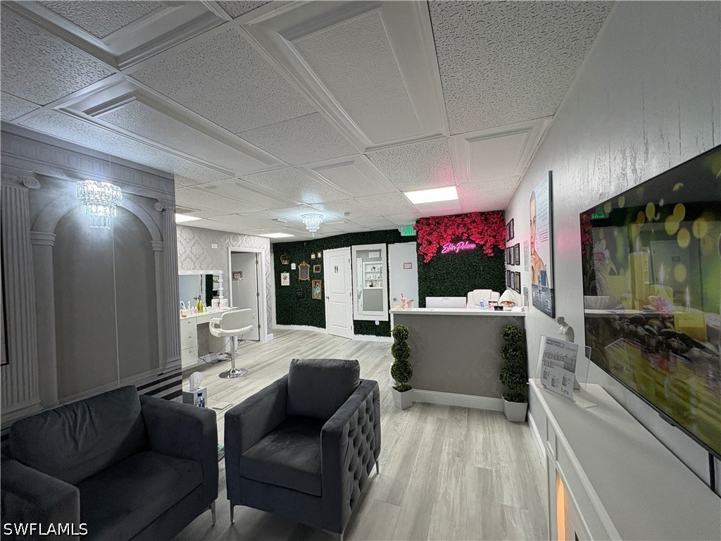 Office for Sale in Fort Myers, photo 10