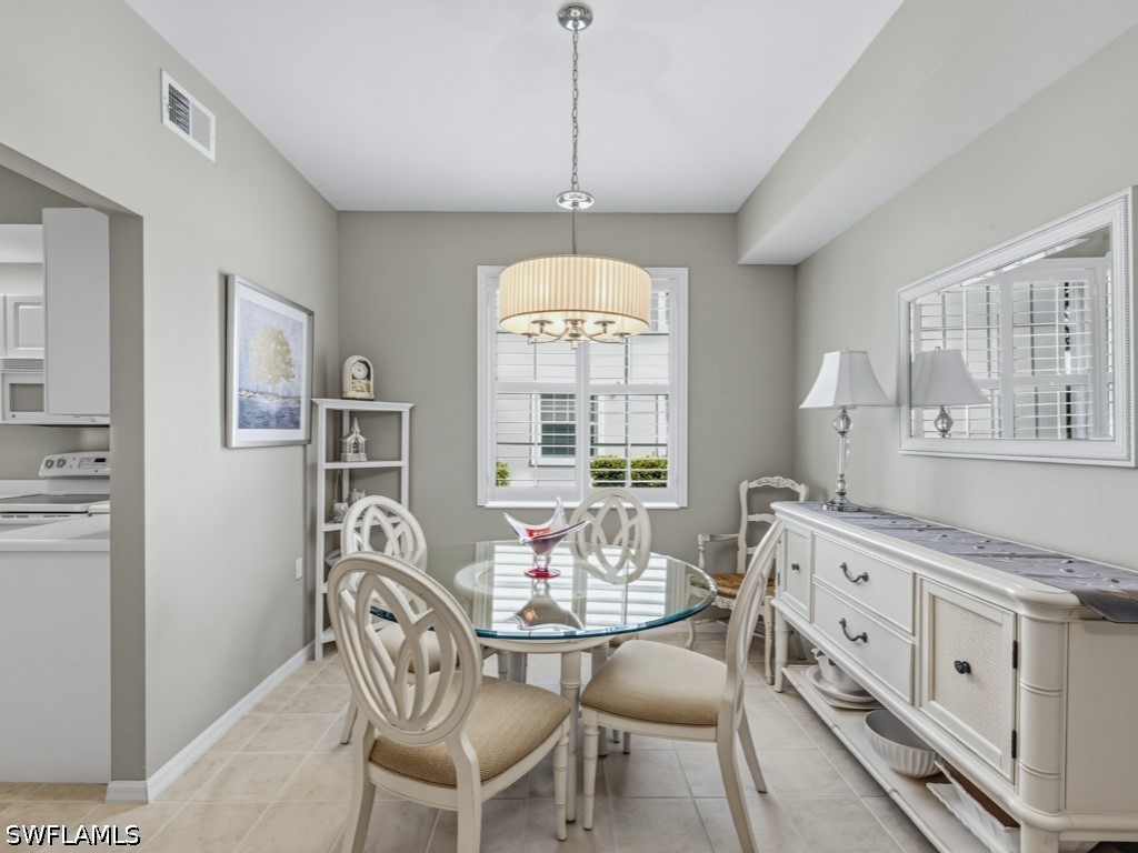 2 Bed Condominium for Sale in Naples, photo 10