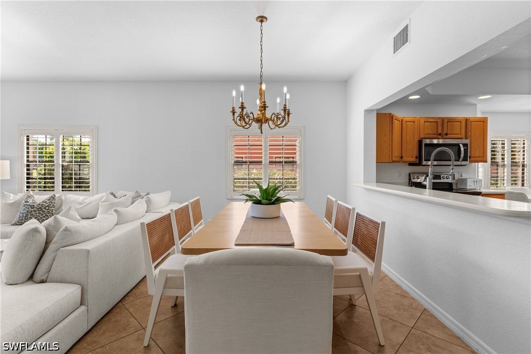 2 Bed Condominium for Sale in Grande Reserve, photo 10