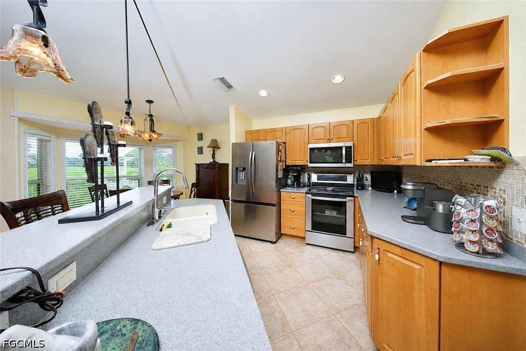 6 Bed Duplex for Sale in Lochmoor, photo 10