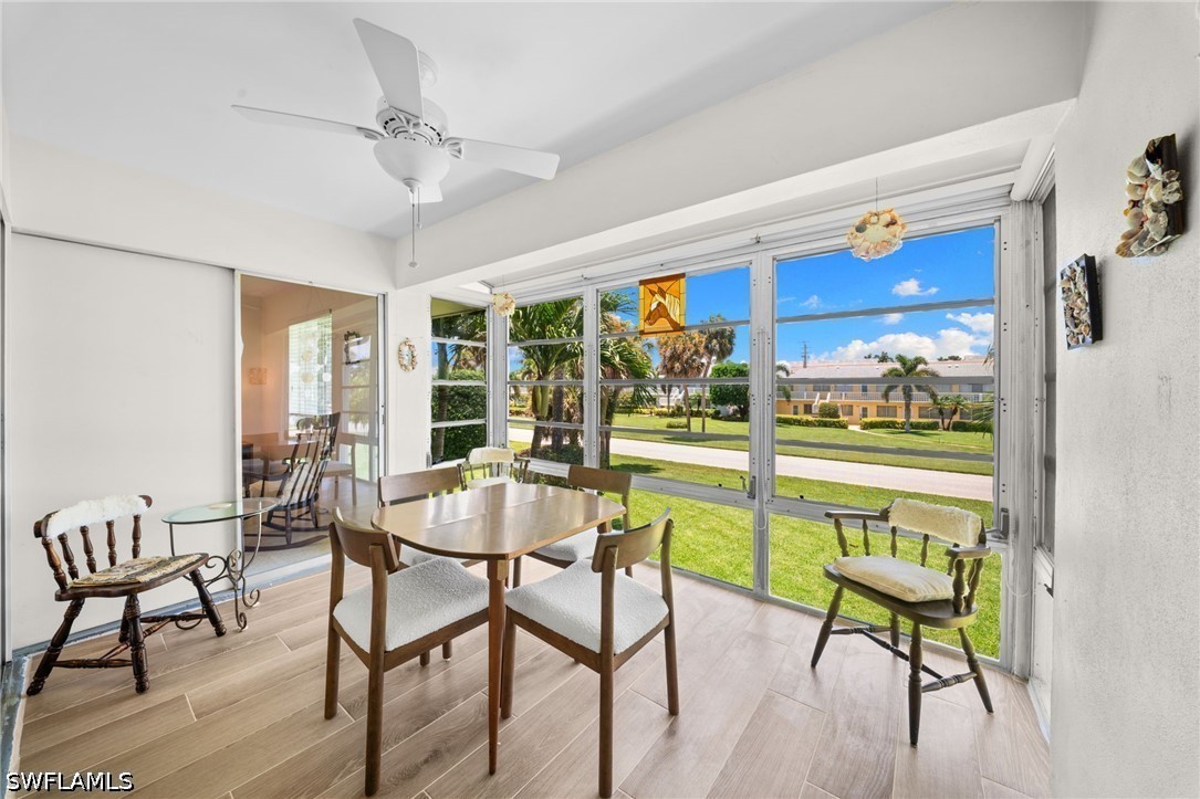 2 Bed Condominium for Sale in Dolphin Club, photo 10