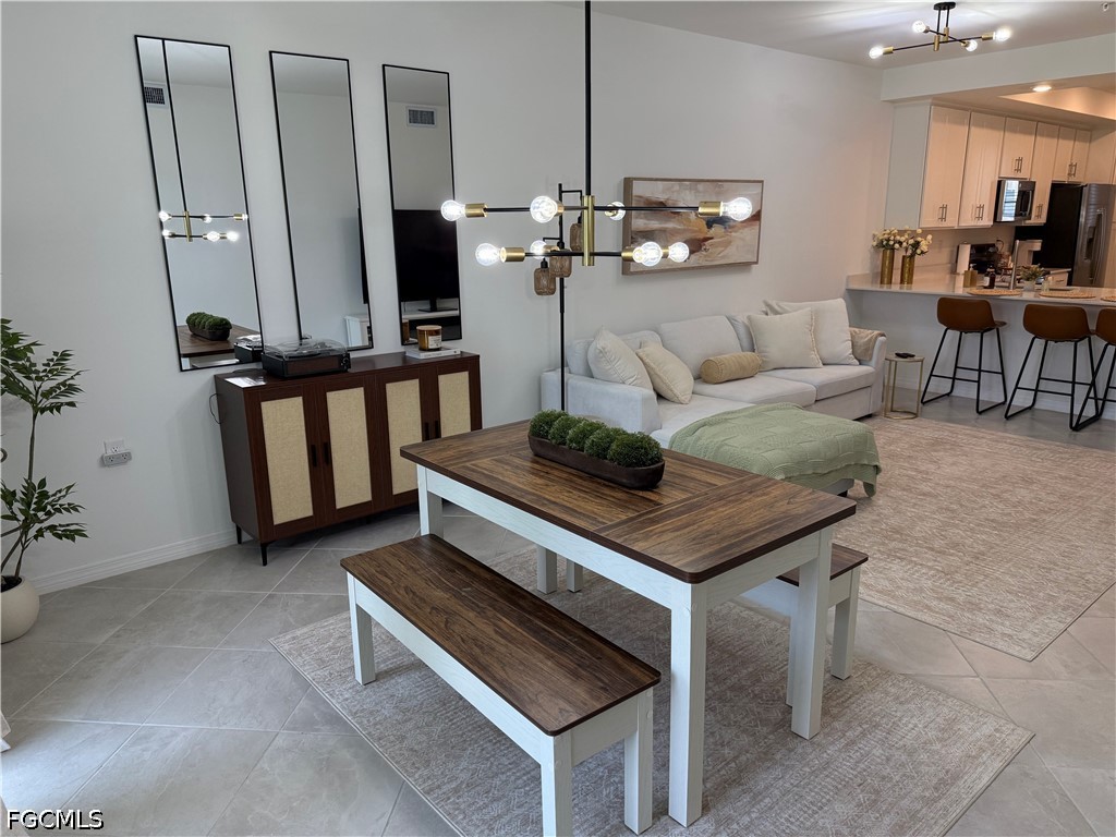 2 Bed Waterfront Home for Sale in Ibis Landing, photo 10