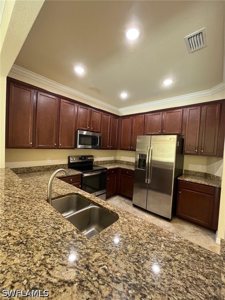 3 Bed Waterfront Home for Sale in Fort Myers, photo 10