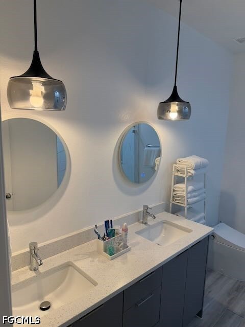 3 Bed SingleFamilyResidence for Sale in Port Labelle, photo 10