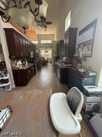 4 Bed Waterfront Home for Sale in Fort Myers, photo 10