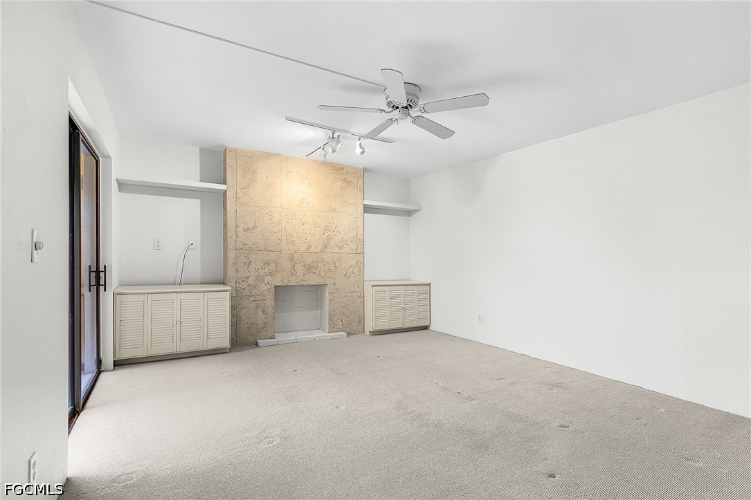 3 Bed Townhouse for Sale in Fort Myers, photo 10