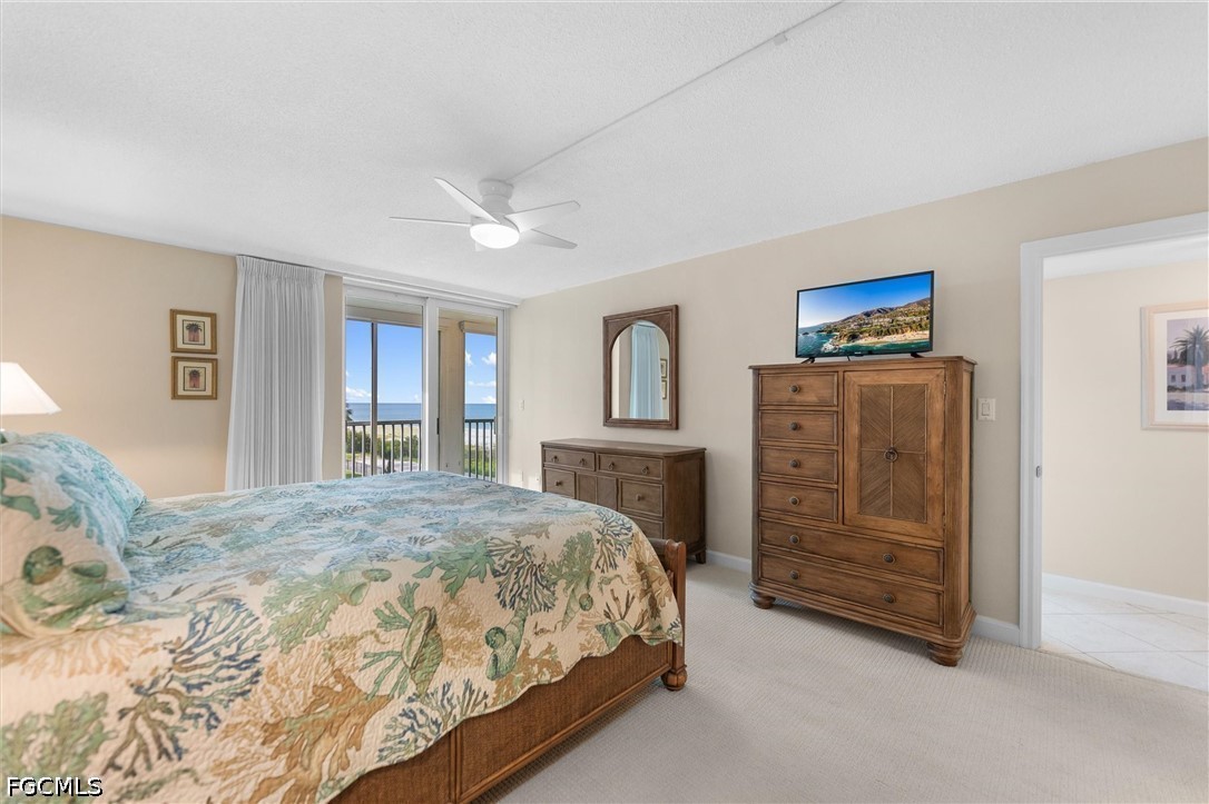 2 Bed Waterfront Home for Sale in Creciente Condo North, photo 10