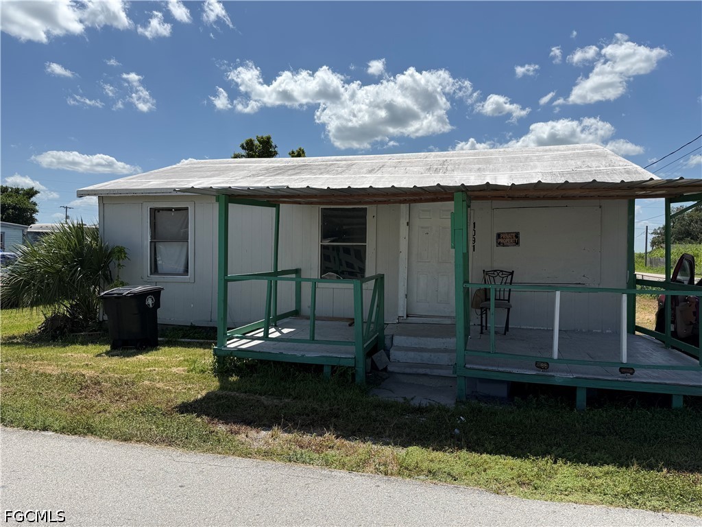 3 Bed SingleFamilyResidence for Sale in Lakeview Terr, photo 10