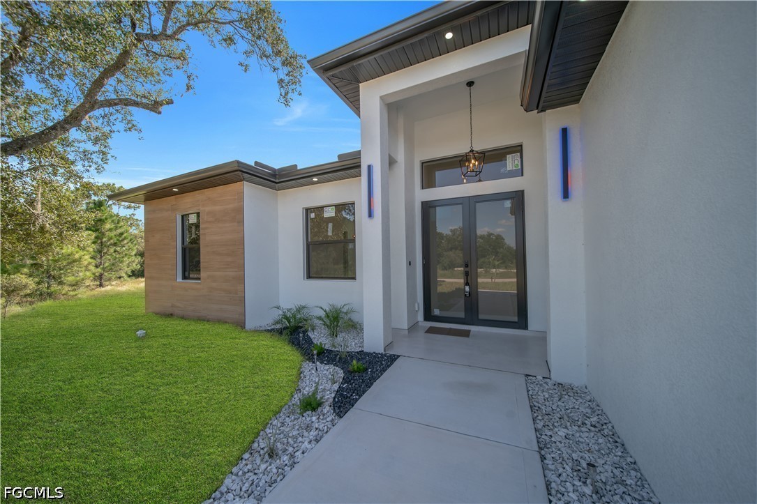 4 Bed SingleFamilyResidence for Sale in Lehigh Acres, photo 10