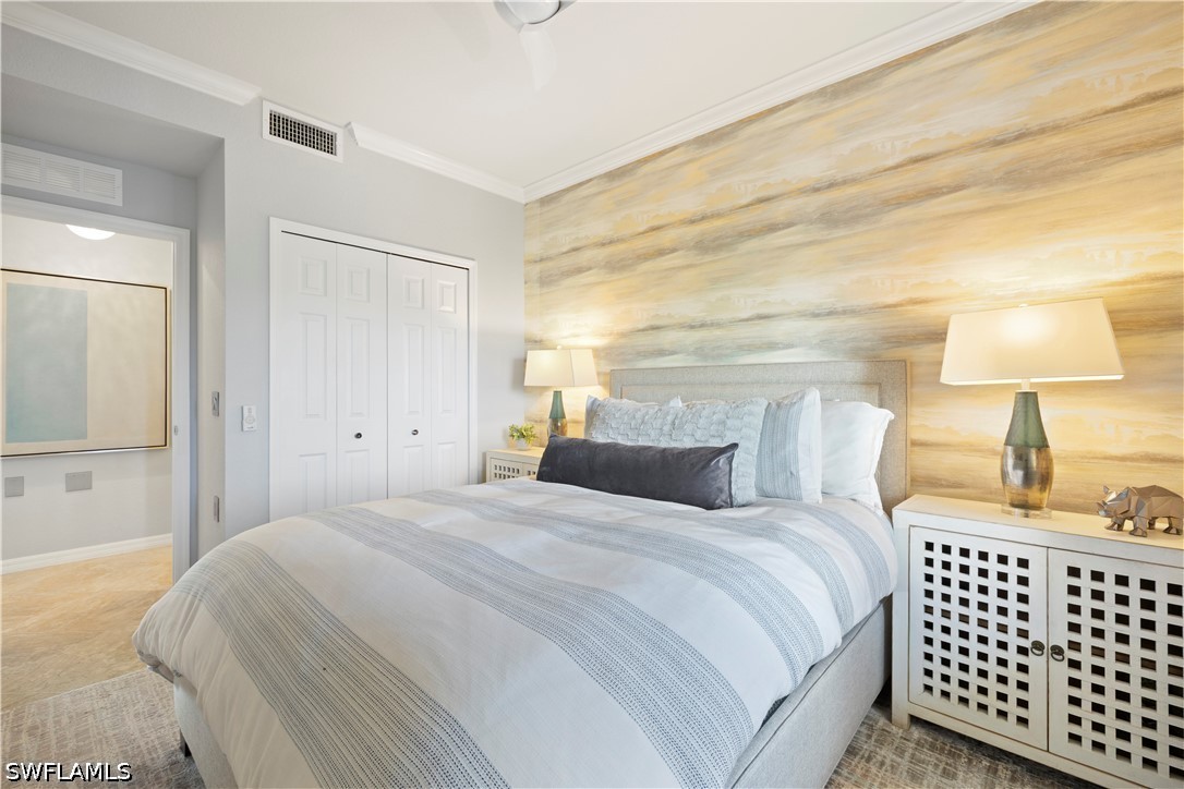 2 Bed Condominium for Sale in Trevi, photo 10