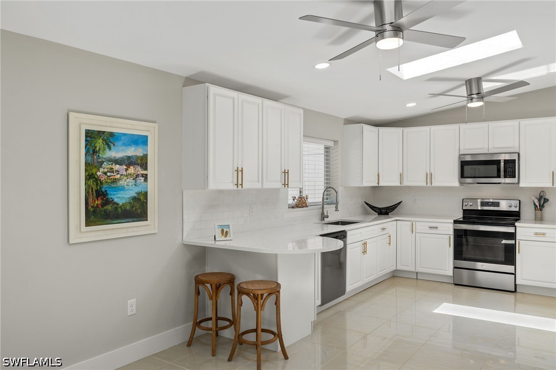 4 Bed Pool Home for Sale in Conners, photo 10