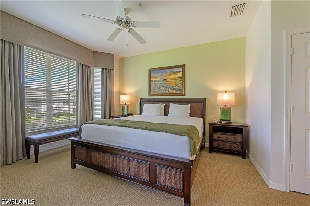 2 Bed Condominium for Sale in Greenlinks, photo 10