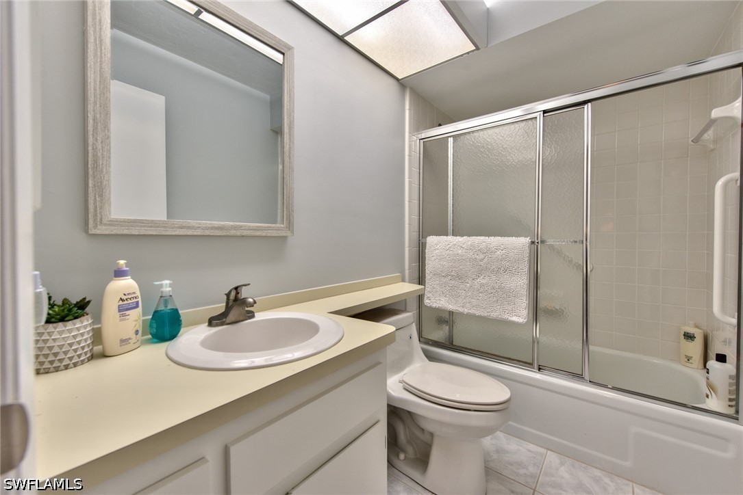 2 Bed Attached for Sale in Lakewood, photo 10