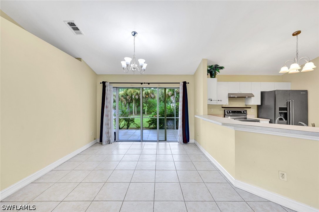 3 Bed SingleFamilyResidence for Sale in Naples, photo 10