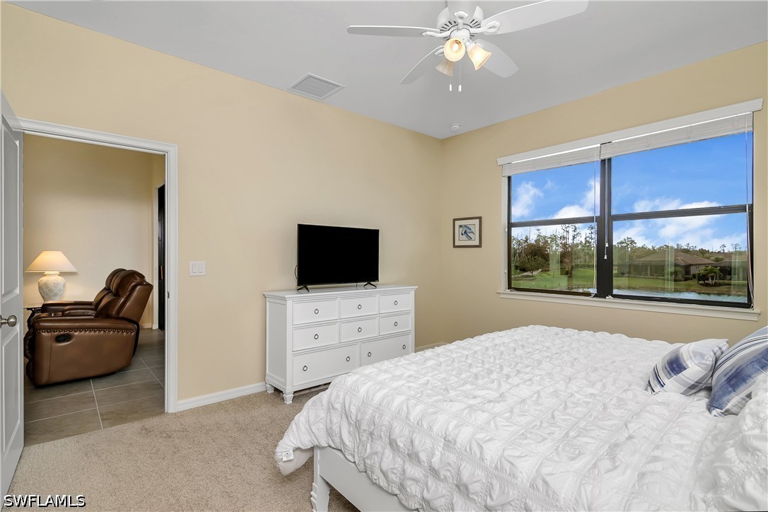 2 Bed Condominium for Sale in Esplanade, photo 10