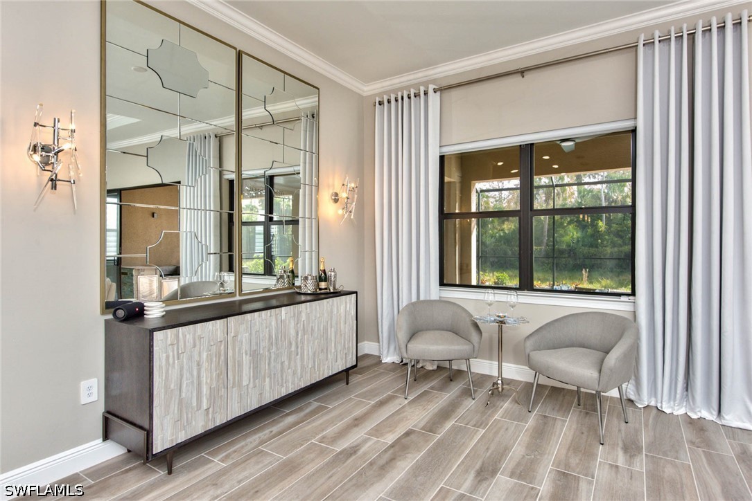 3 Bed Pool Home for Sale in Naples, photo 10