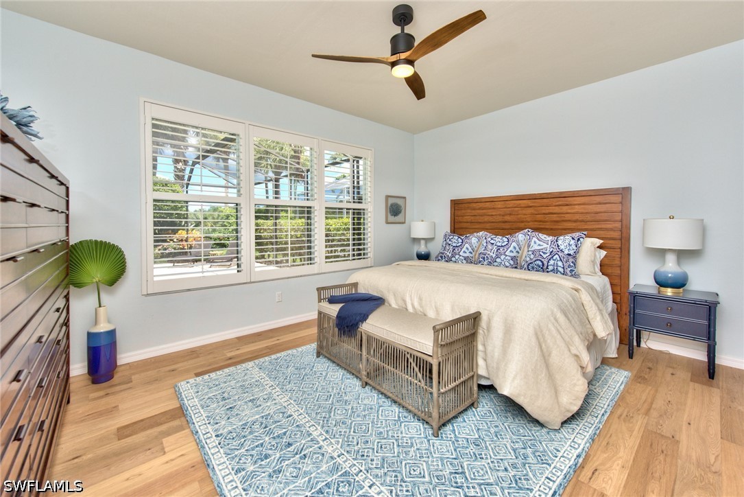 3 Bed Pool Home for Sale in Pelican Marsh, photo 10