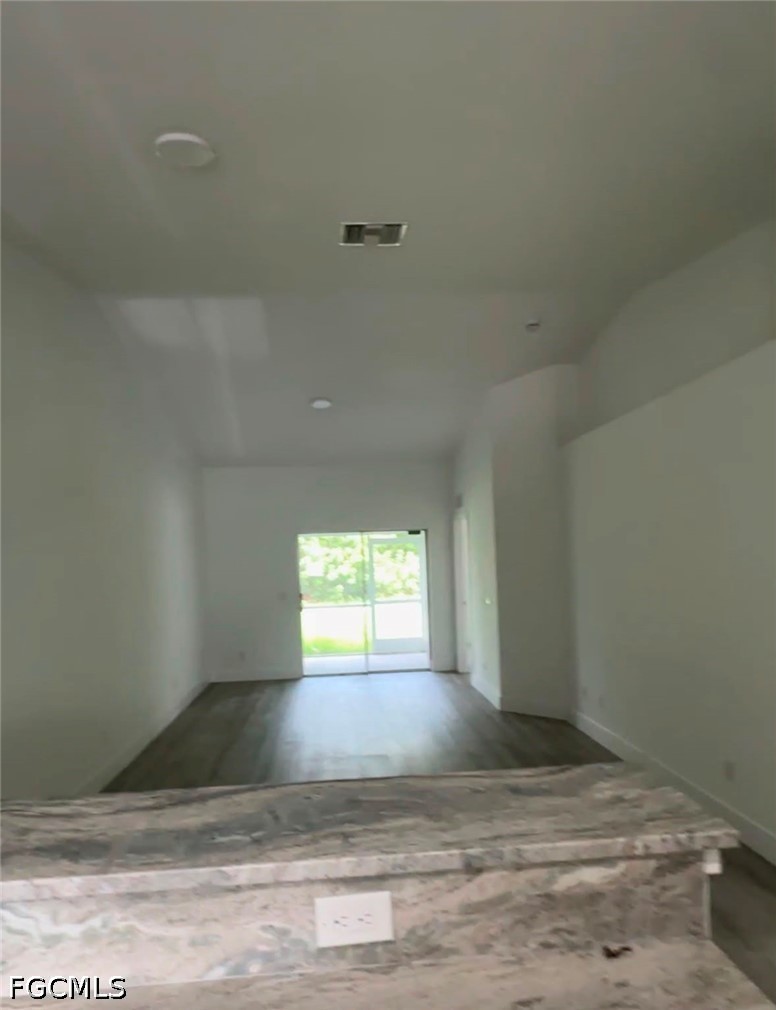 3 Bed Duplex for Sale in Lehigh Acres, photo 10