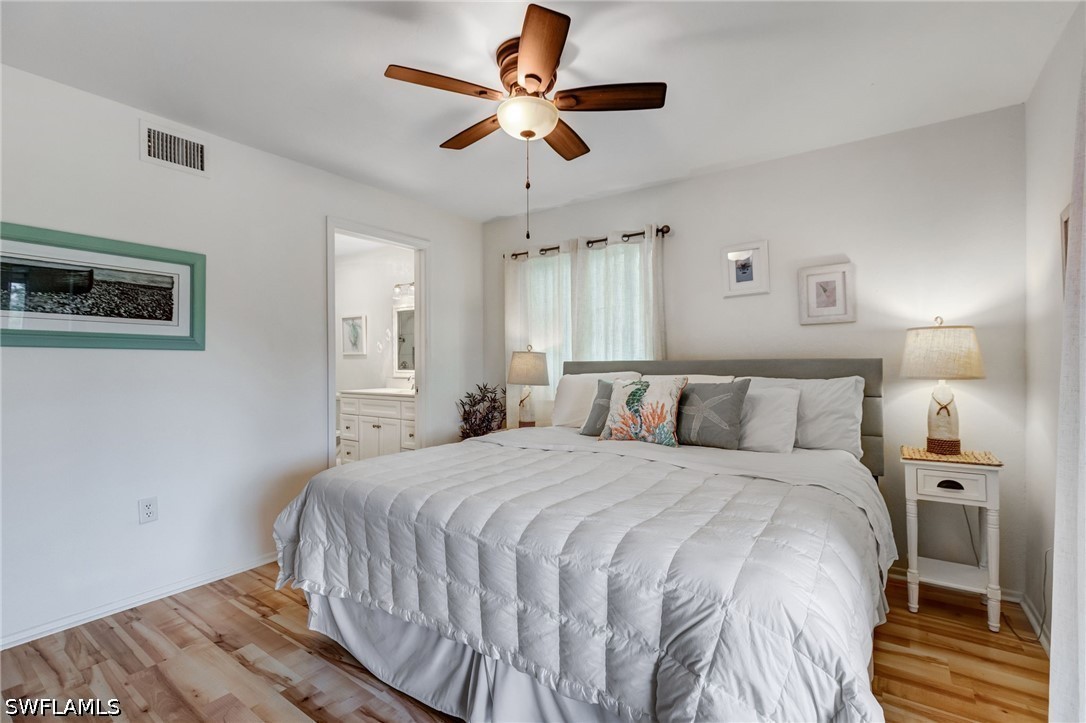 2 Bed Condominium for Sale in The Greens, photo 10