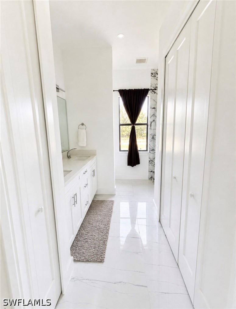 3 Bed Waterfront Home for Sale in Lehigh Acres, photo 10