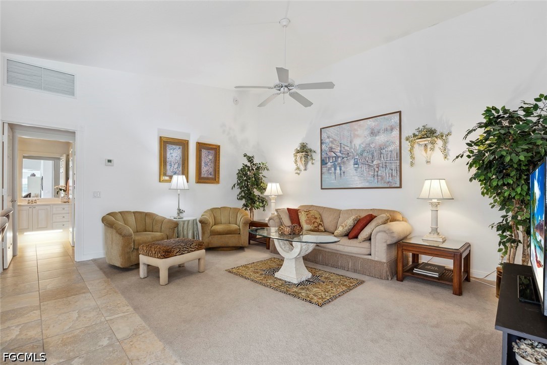2 Bed Attached for Sale in Bonita Springs, photo 10