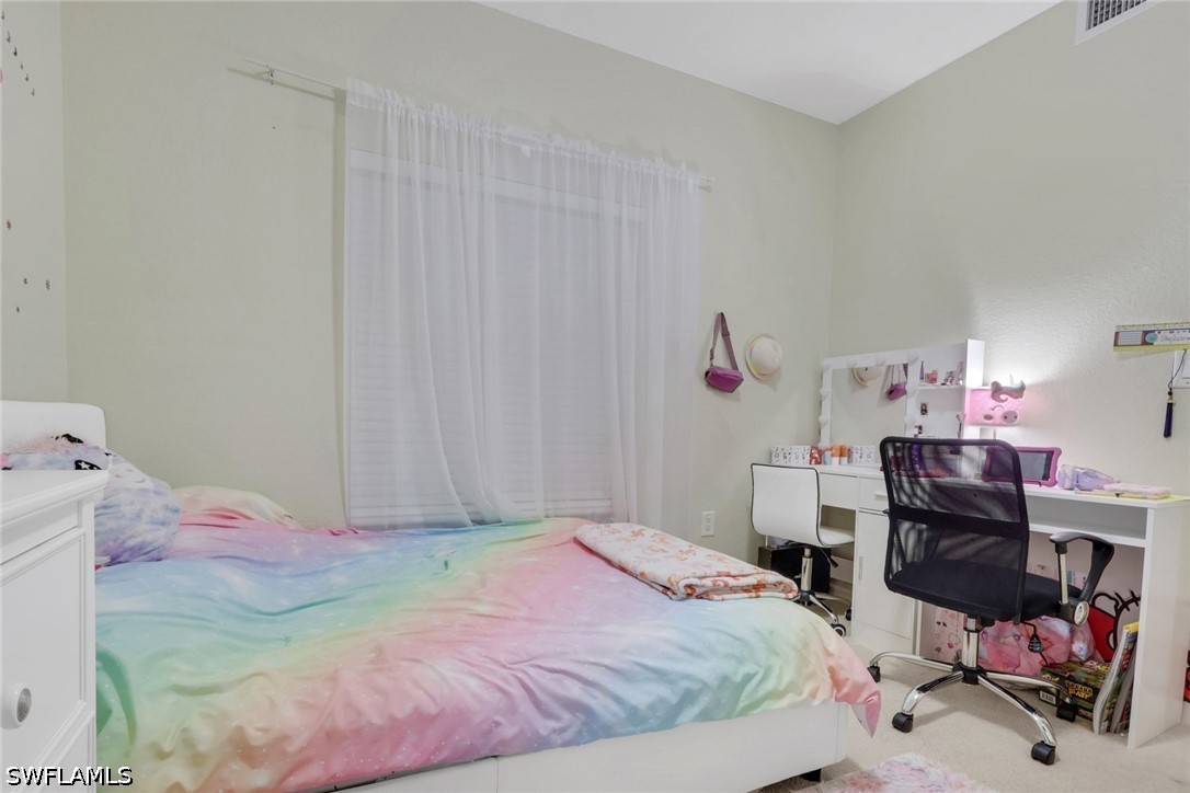 2 Bed Condominium for Sale in Botanical Place, photo 10