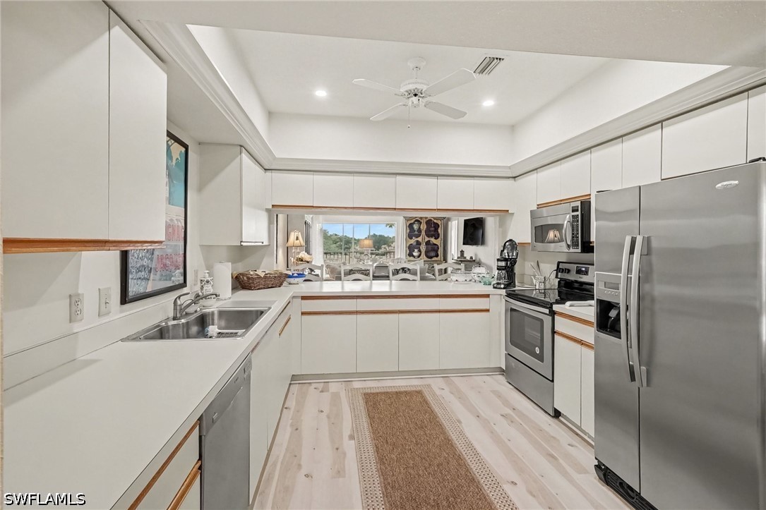 2 Bed Condominium for Sale in Chardonnay, photo 10