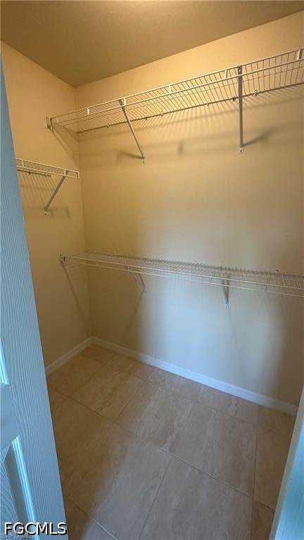 3 Bed Waterfront Home for Sale in Cape Coral, photo 10
