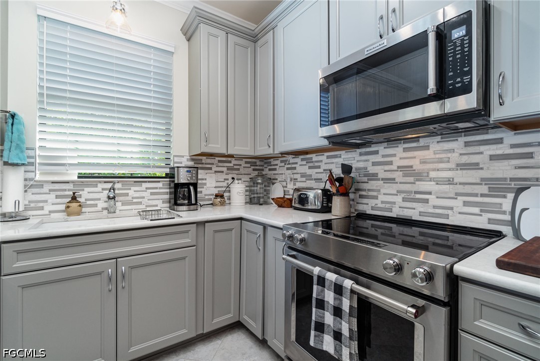 2 Bed Attached for Sale in Country Club, photo 10