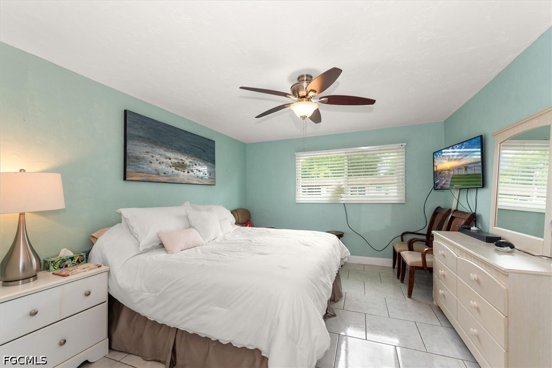2 Bed Condominium for Sale in Fort Myers, photo 10