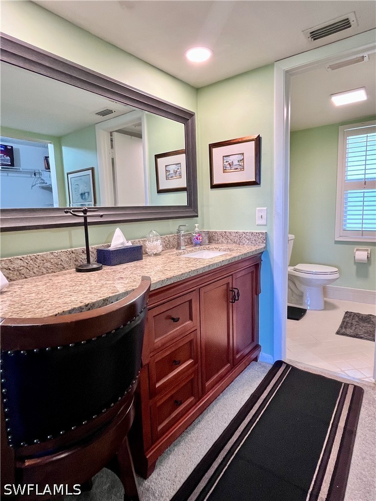 2 Bed Waterfront Home for Sale in Naples, photo 10