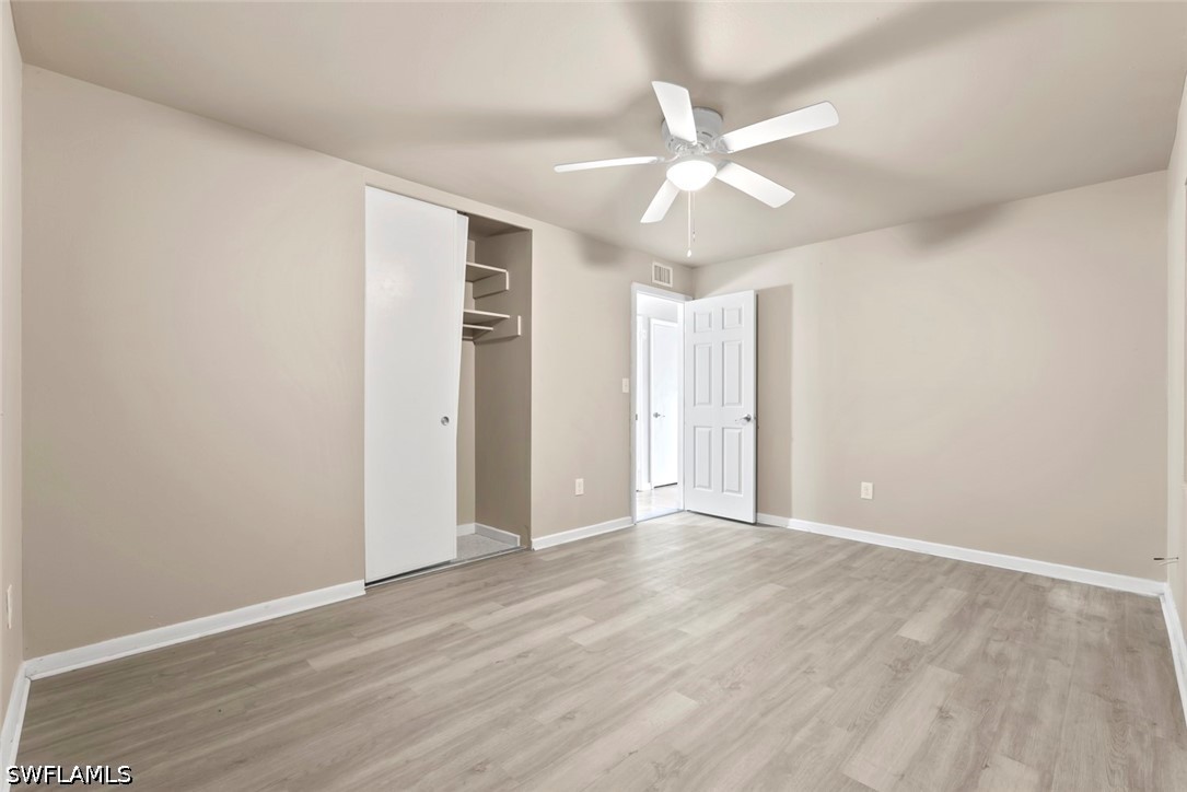 2 Bed SingleFamilyResidence for Sale in Lehigh Acres, photo 10