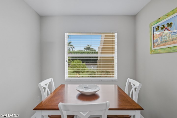 2 Bed Condominium for Sale in Sherwood, photo 10