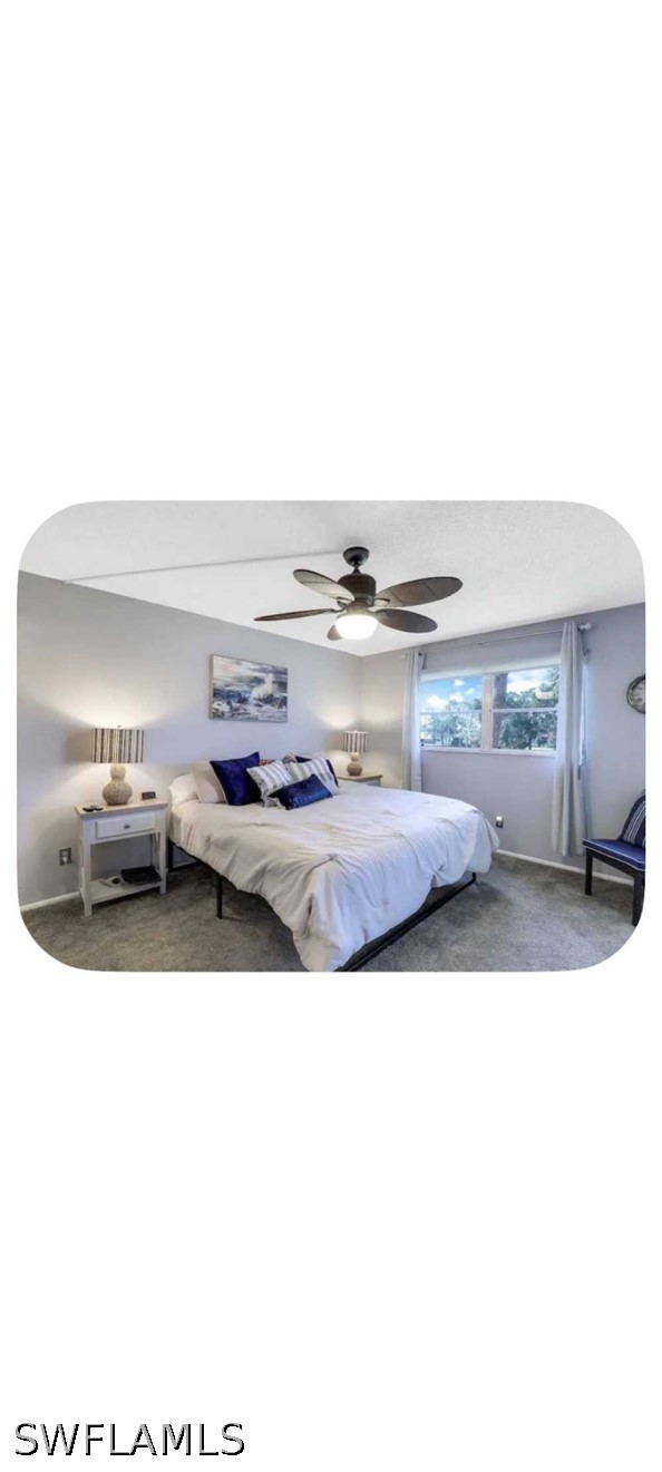 2 Bed Condominium for Sale in Gulf View Condo, photo 10