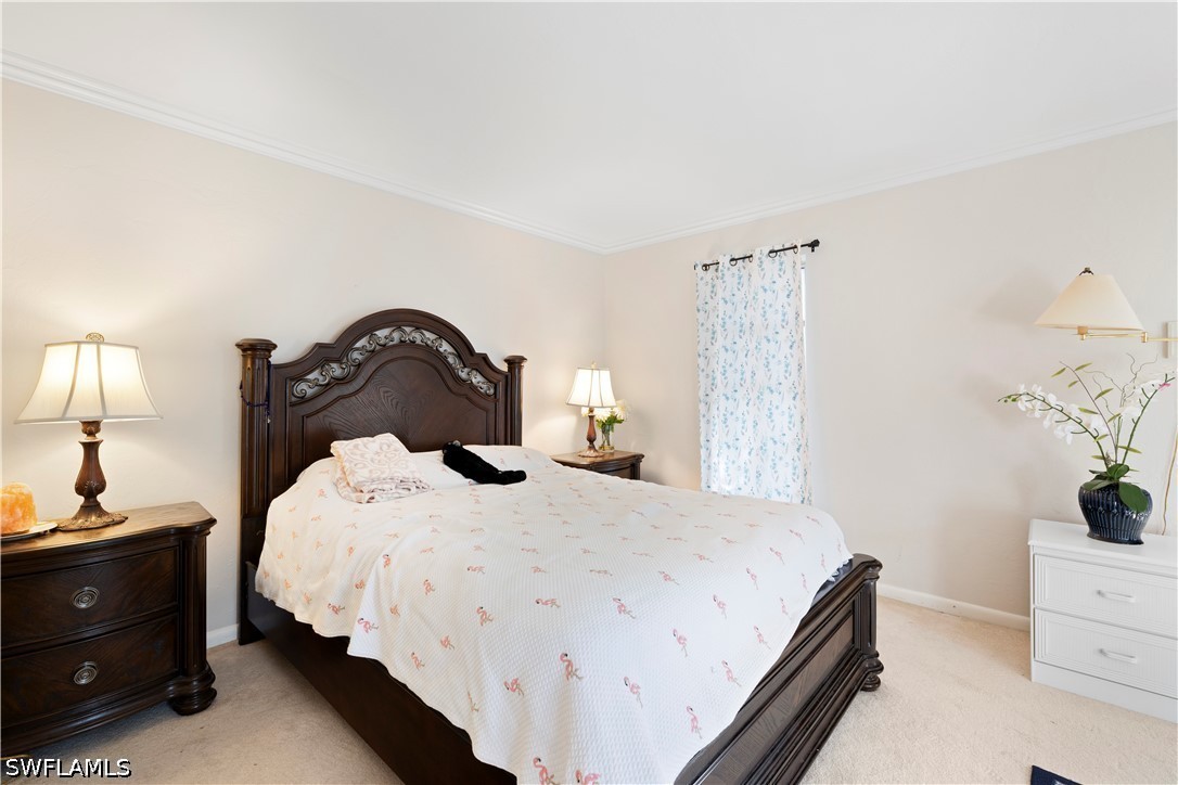 2 Bed SingleFamilyResidence for Sale in Naples, photo 10
