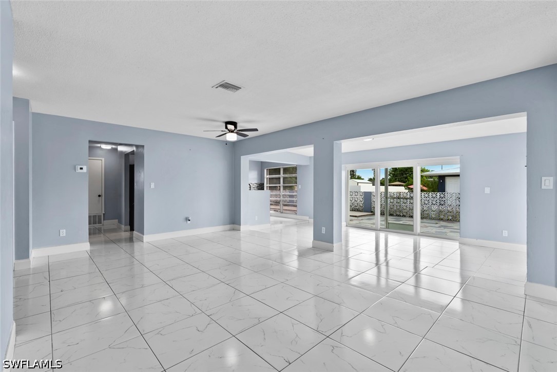 3 Bed Pool Home for Sale in Lehigh Acres, photo 10