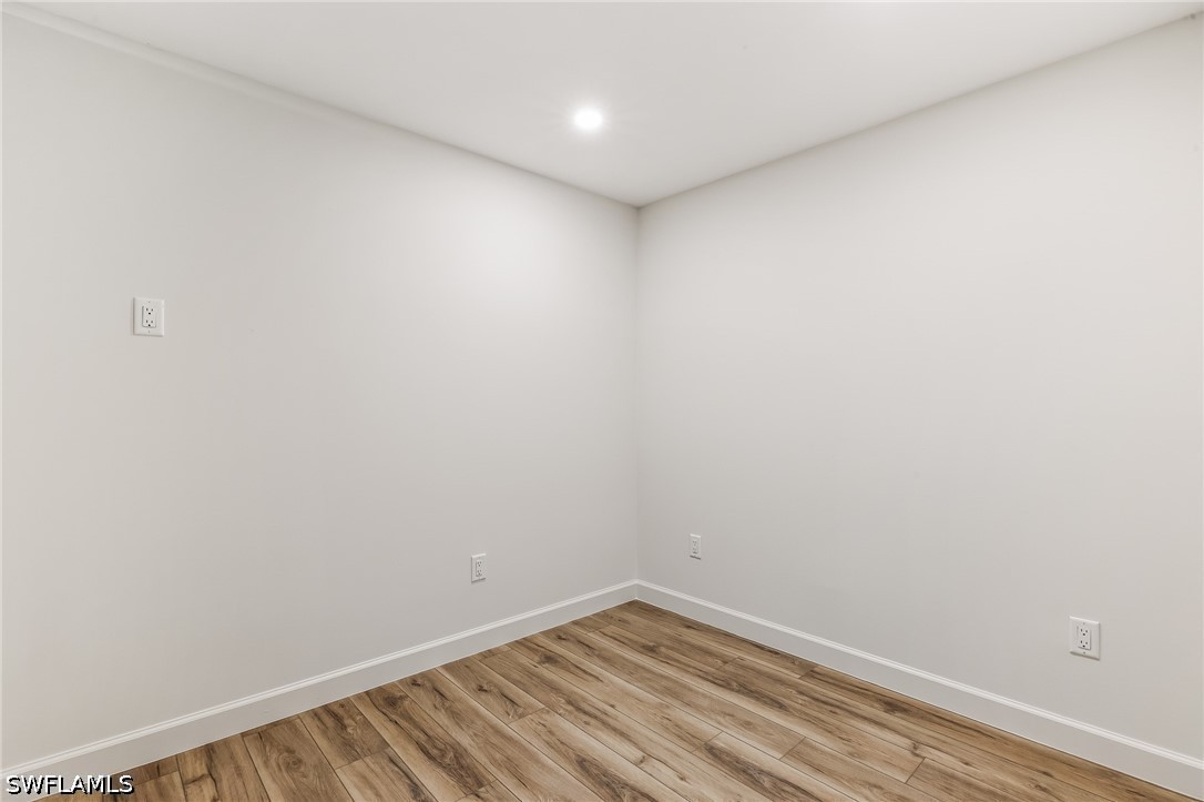 Condominium for Sale in Vanderbilt Towers, photo 10