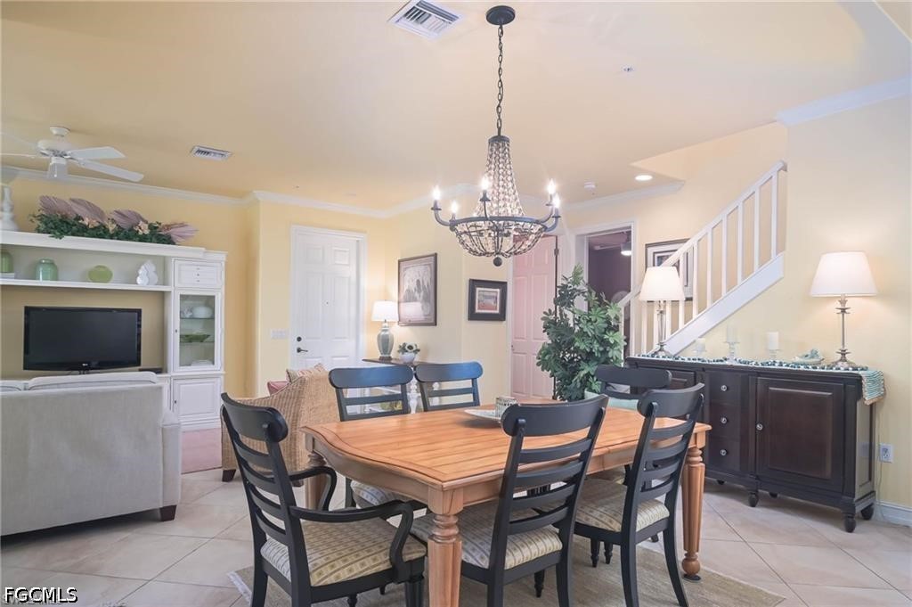 3 Bed Condominium for Sale in Paseo, photo 10
