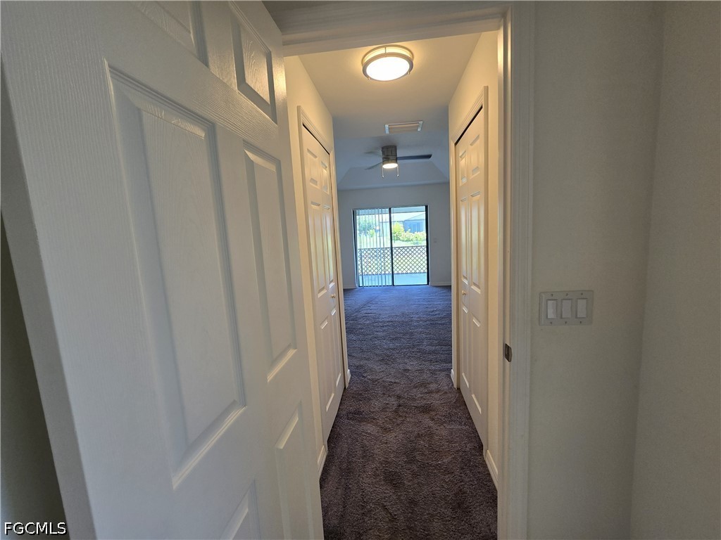 4 Bed Waterfront Home for Sale in Cape Coral, photo 10