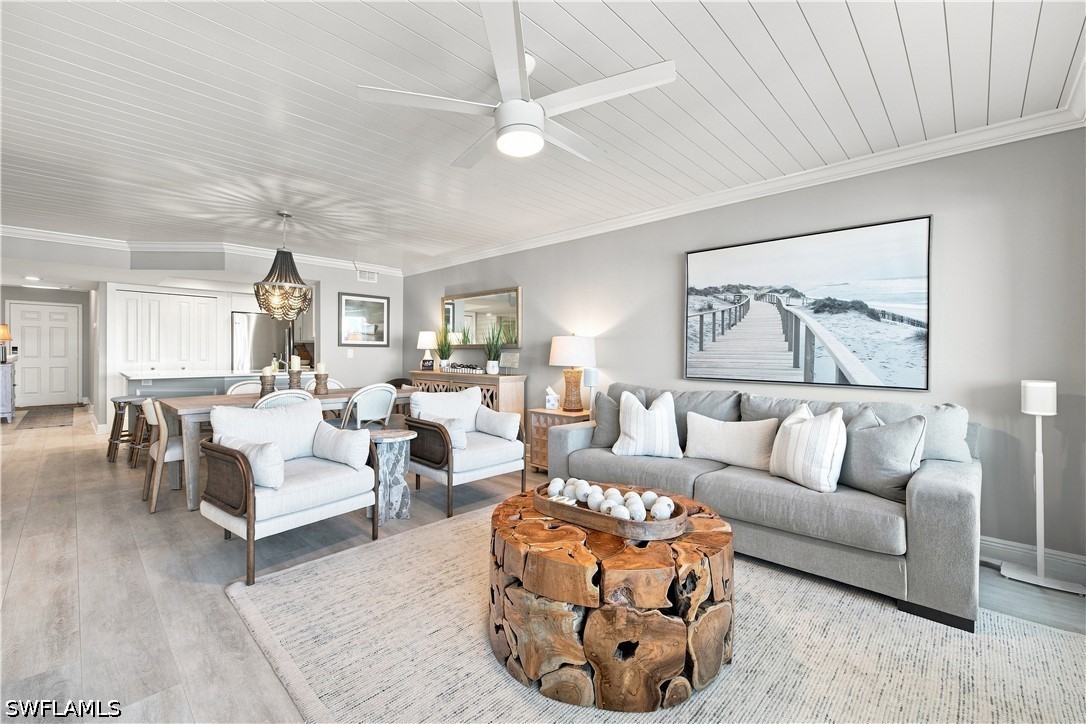 3 Bed Condominium for Sale in Chateau Condo, photo 10