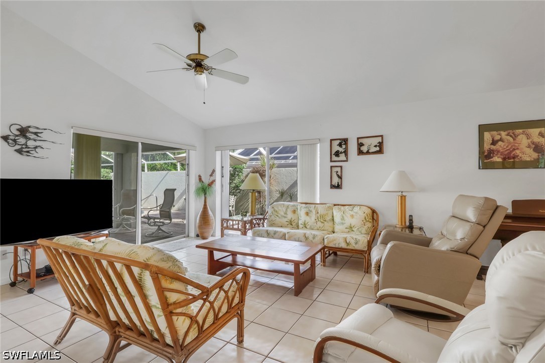 2 Bed Pool Home for Sale in Quail Walk, photo 10
