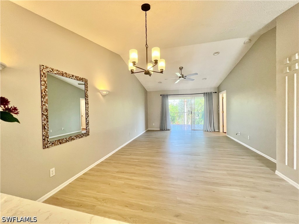 2 Bed Condominium for Sale in Naples, photo 10